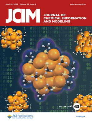 jcim_cover.jpg